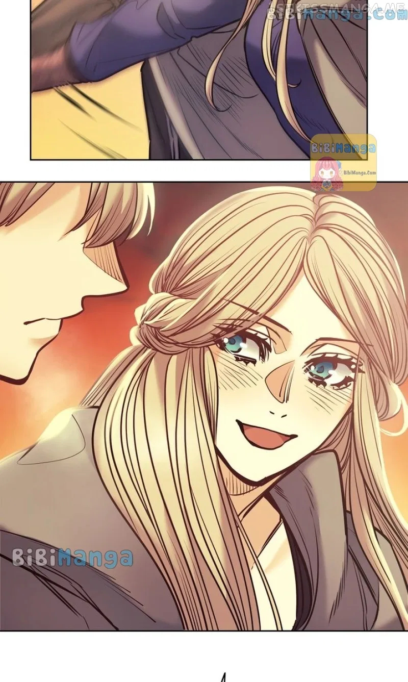 The Devil Chapter 121 – Page 27