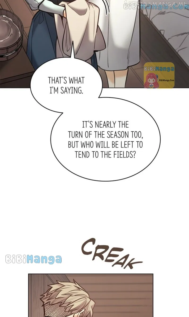 The Devil Chapter 121 – Page 41
