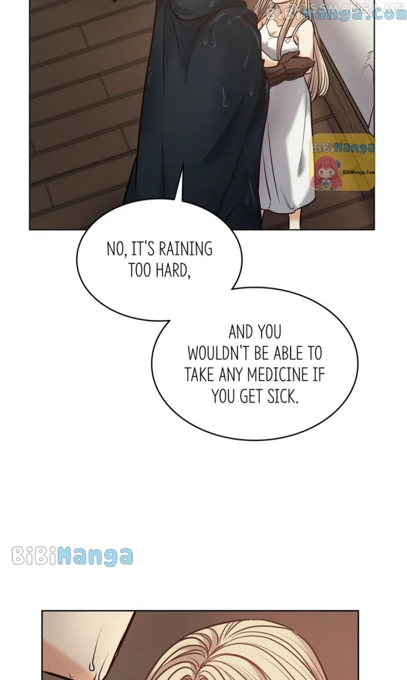 The Devil Chapter 121 – Page 45