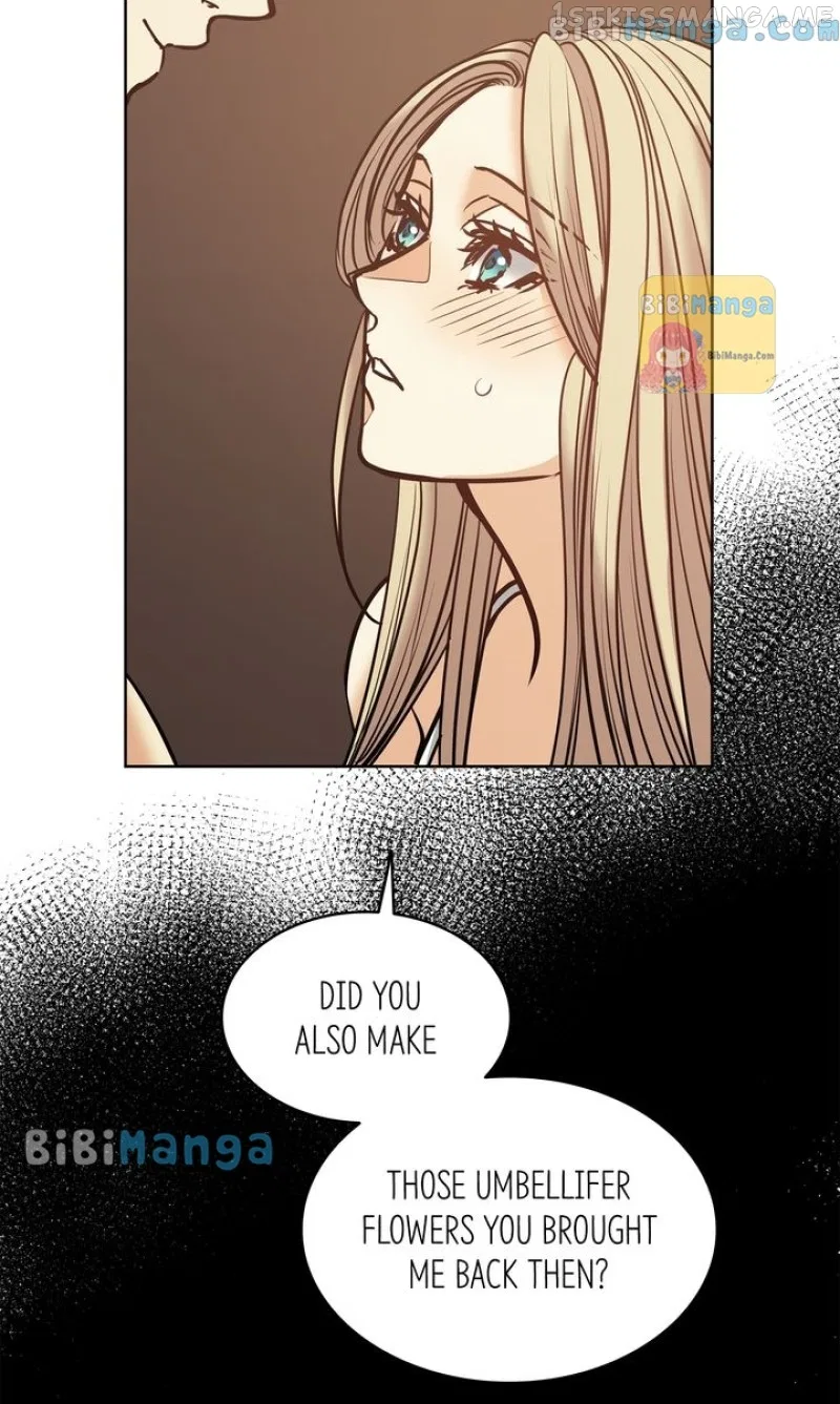 The Devil Chapter 121 – Page 62