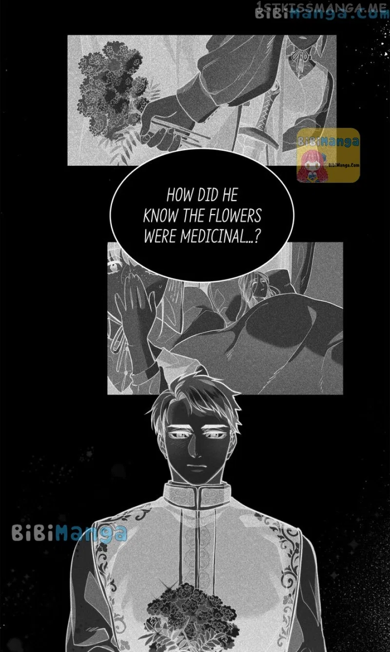 The Devil Chapter 121 – Page 63