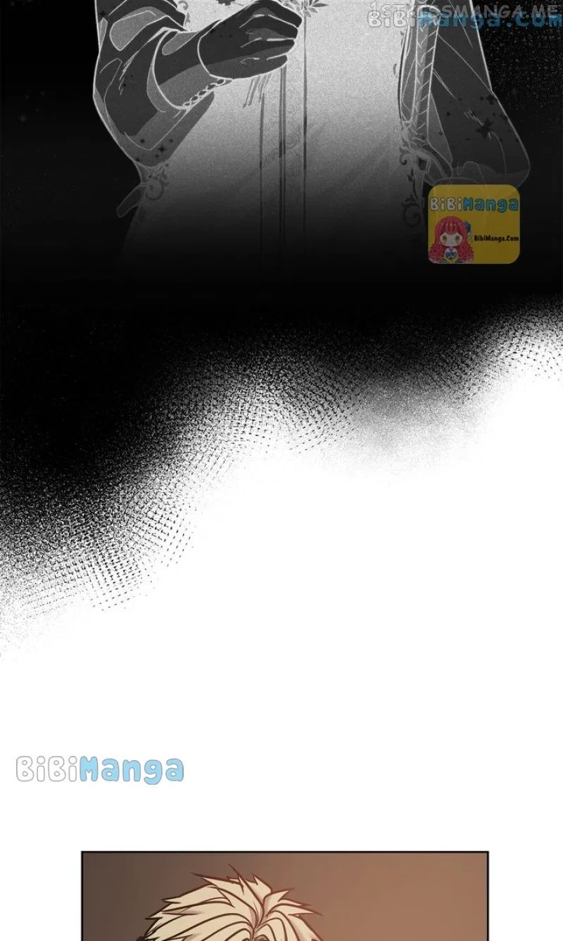 The Devil Chapter 121 – Page 64