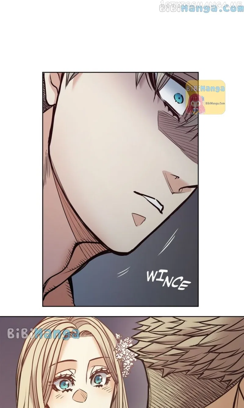 The Devil Chapter 121 – Page 69