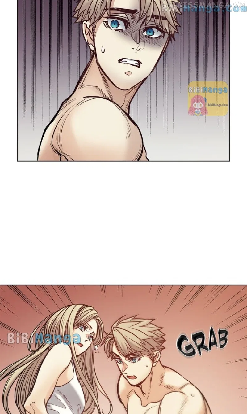 The Devil Chapter 121 – Page 72