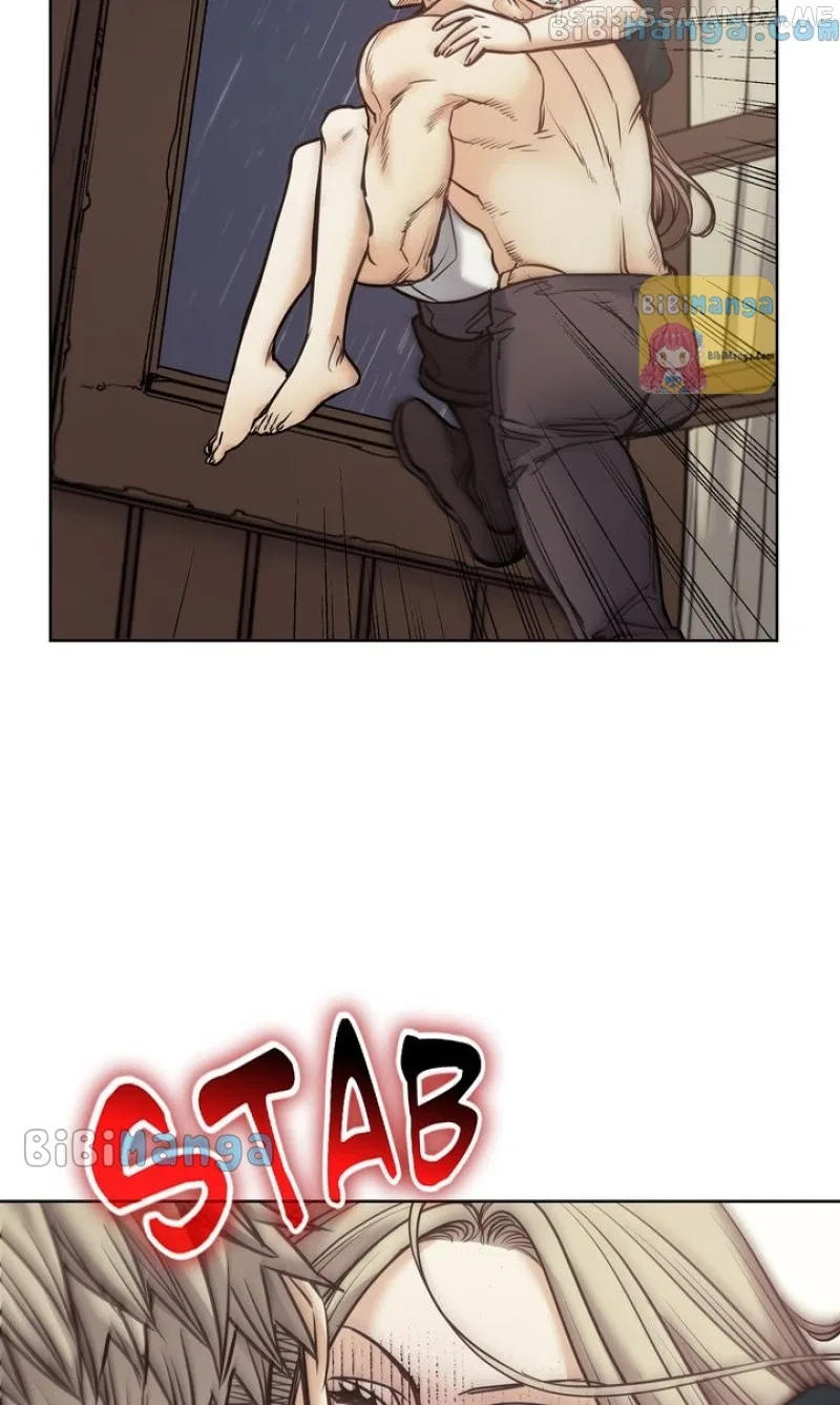 The Devil Chapter 121 – Page 76