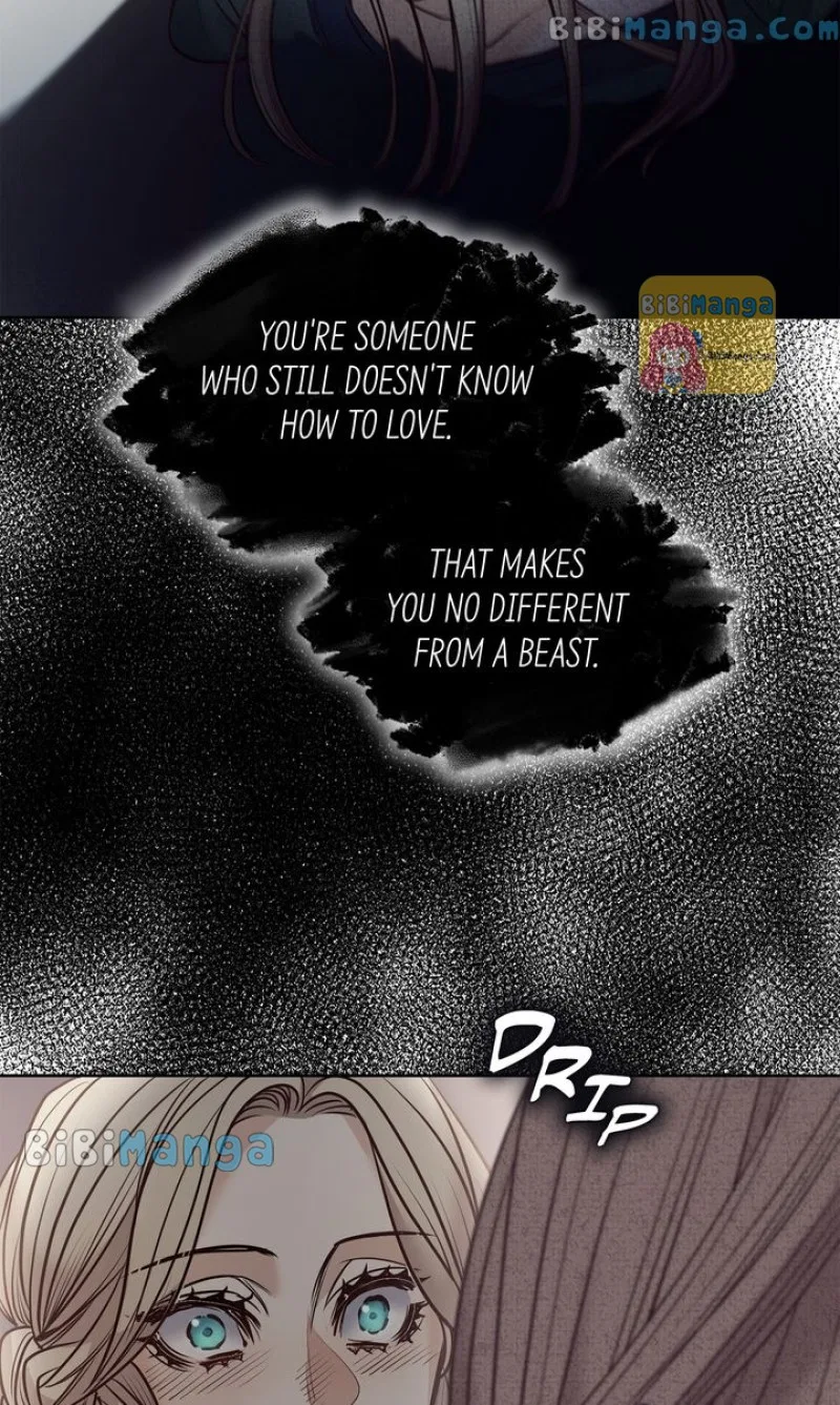 The Devil Chapter 120 – Page 5