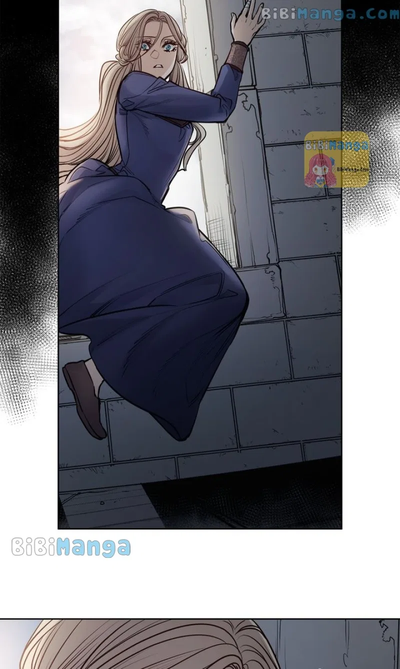 The Devil Chapter 120 – Page 14