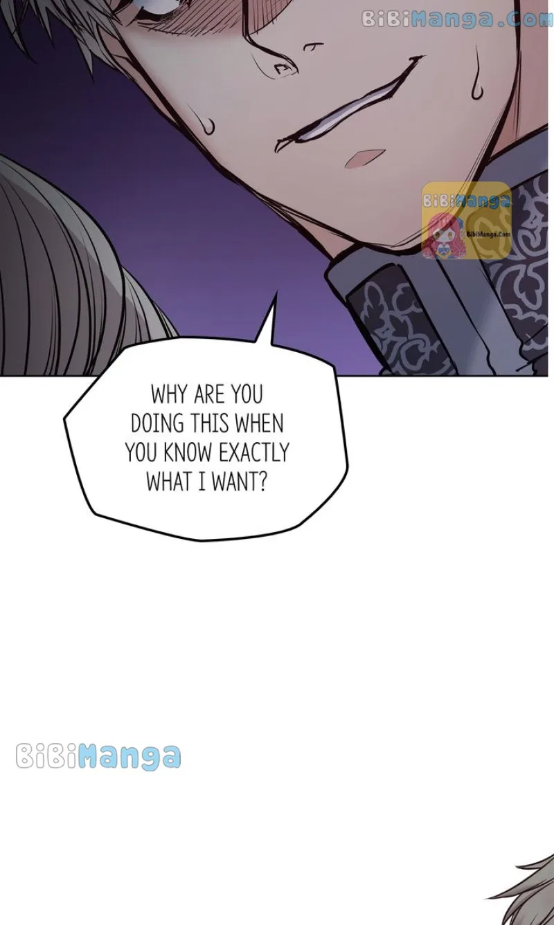 The Devil Chapter 120 – Page 23
