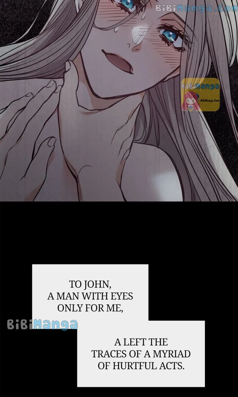 The Devil Chapter 120 – Page 36