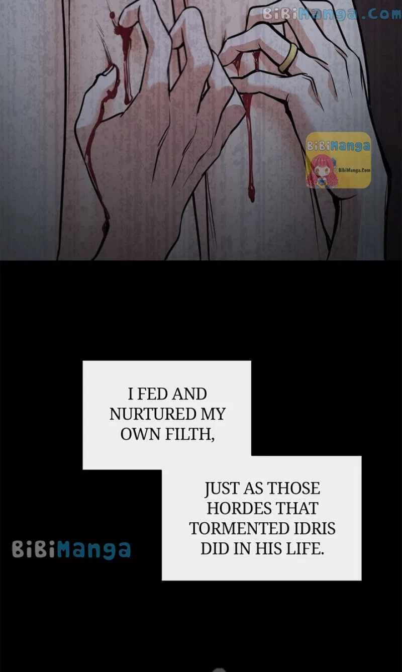 The Devil Chapter 120 – Page 38