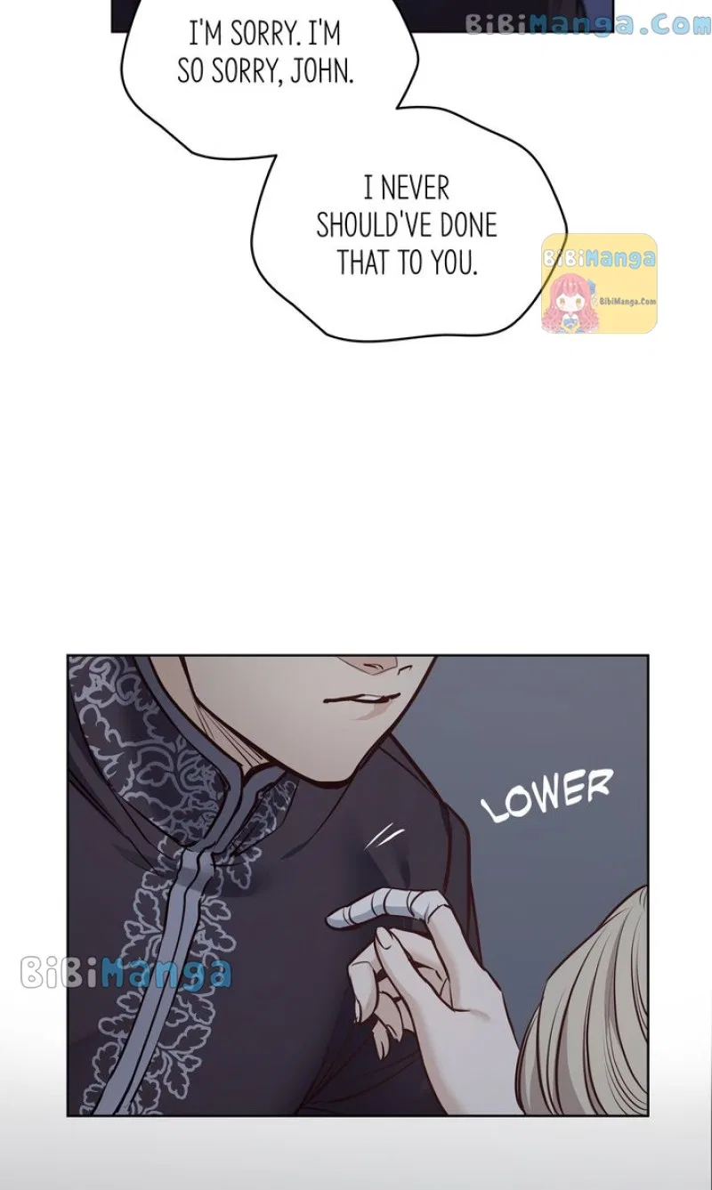 The Devil Chapter 120 – Page 42