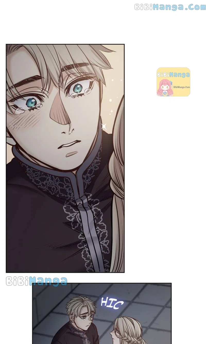 The Devil Chapter 120 – Page 60
