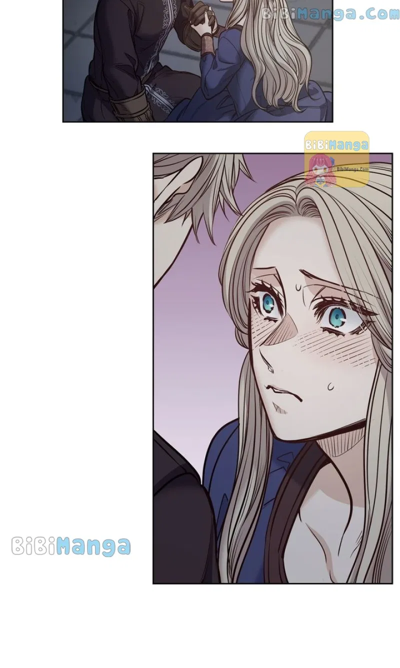 The Devil Chapter 120 – Page 61