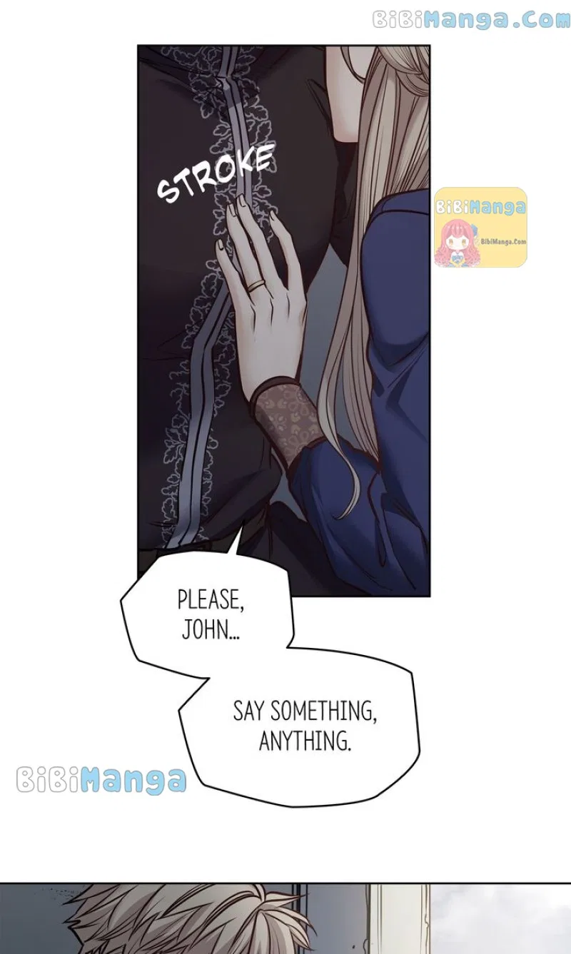 The Devil Chapter 120 – Page 62