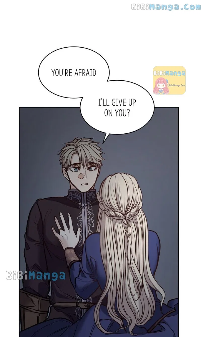 The Devil Chapter 120 – Page 64