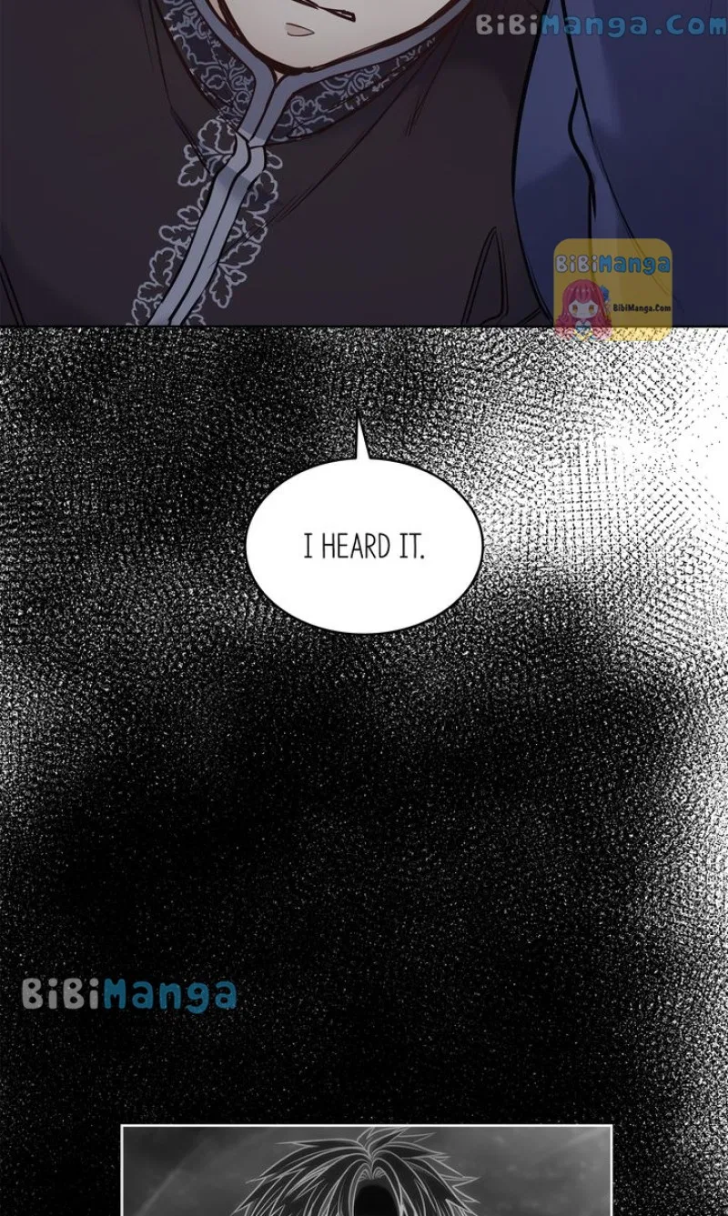 The Devil Chapter 120 – Page 71