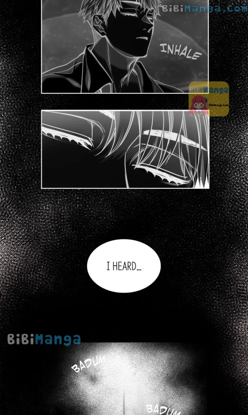 The Devil Chapter 120 – Page 72