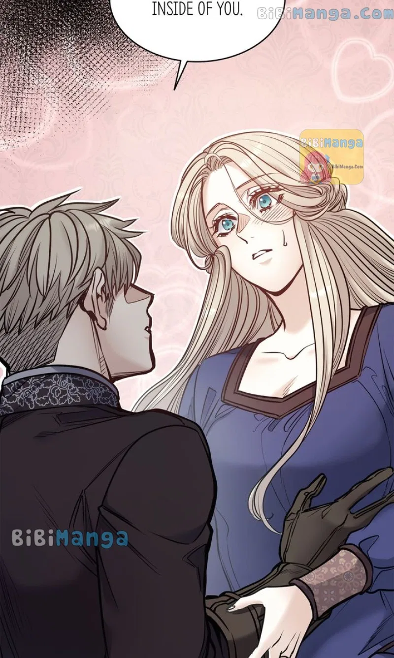 The Devil Chapter 120 – Page 74