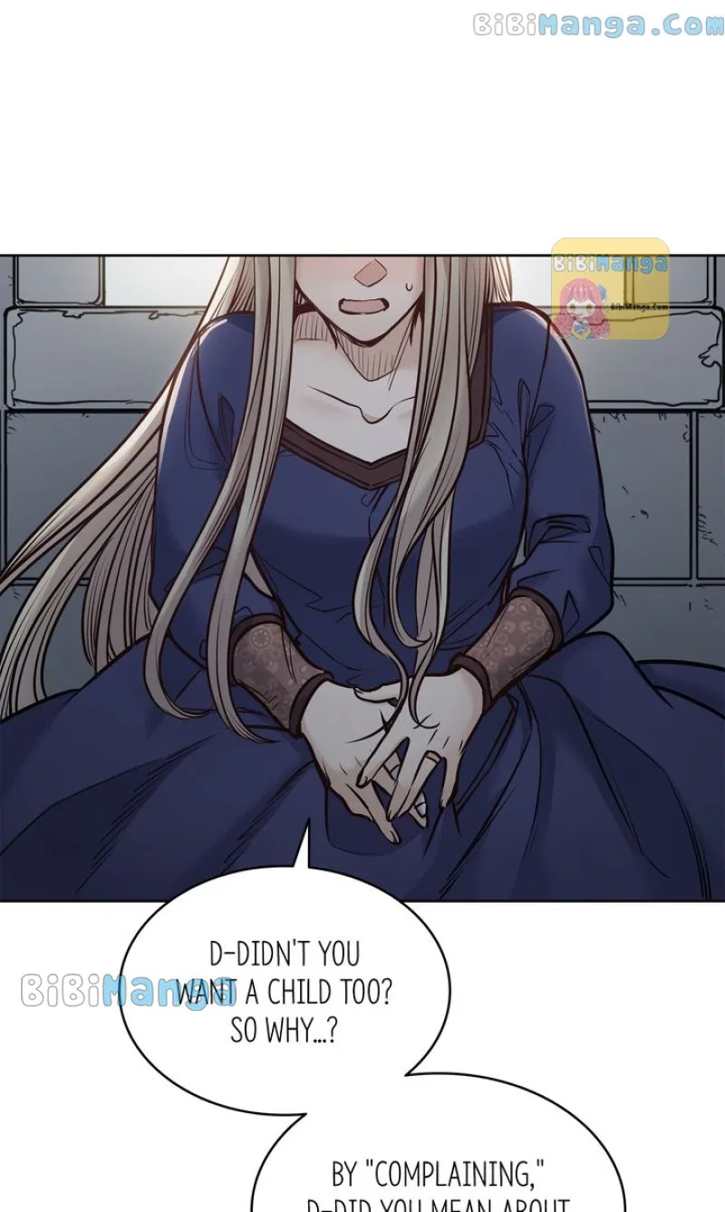 The Devil Chapter 120 – Page 76