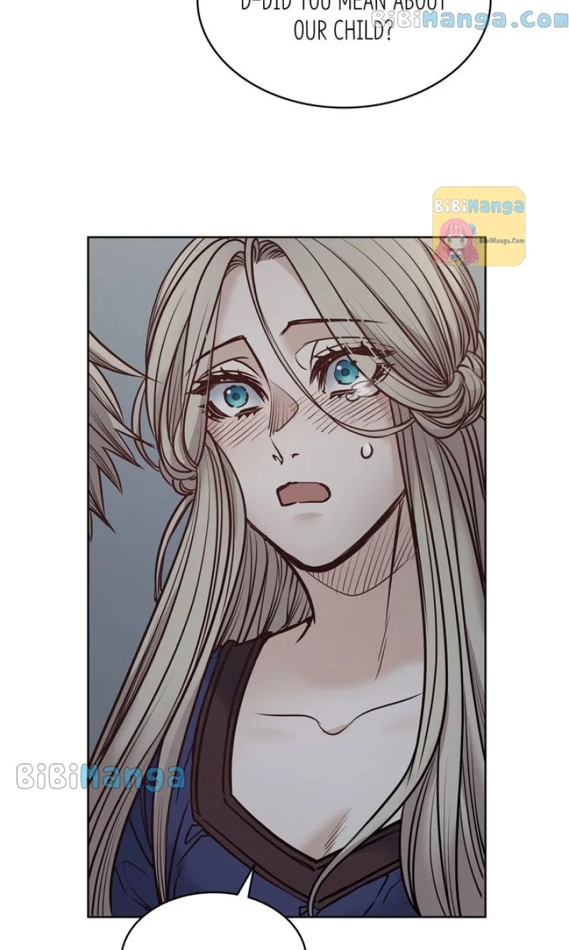 The Devil Chapter 120 – Page 77