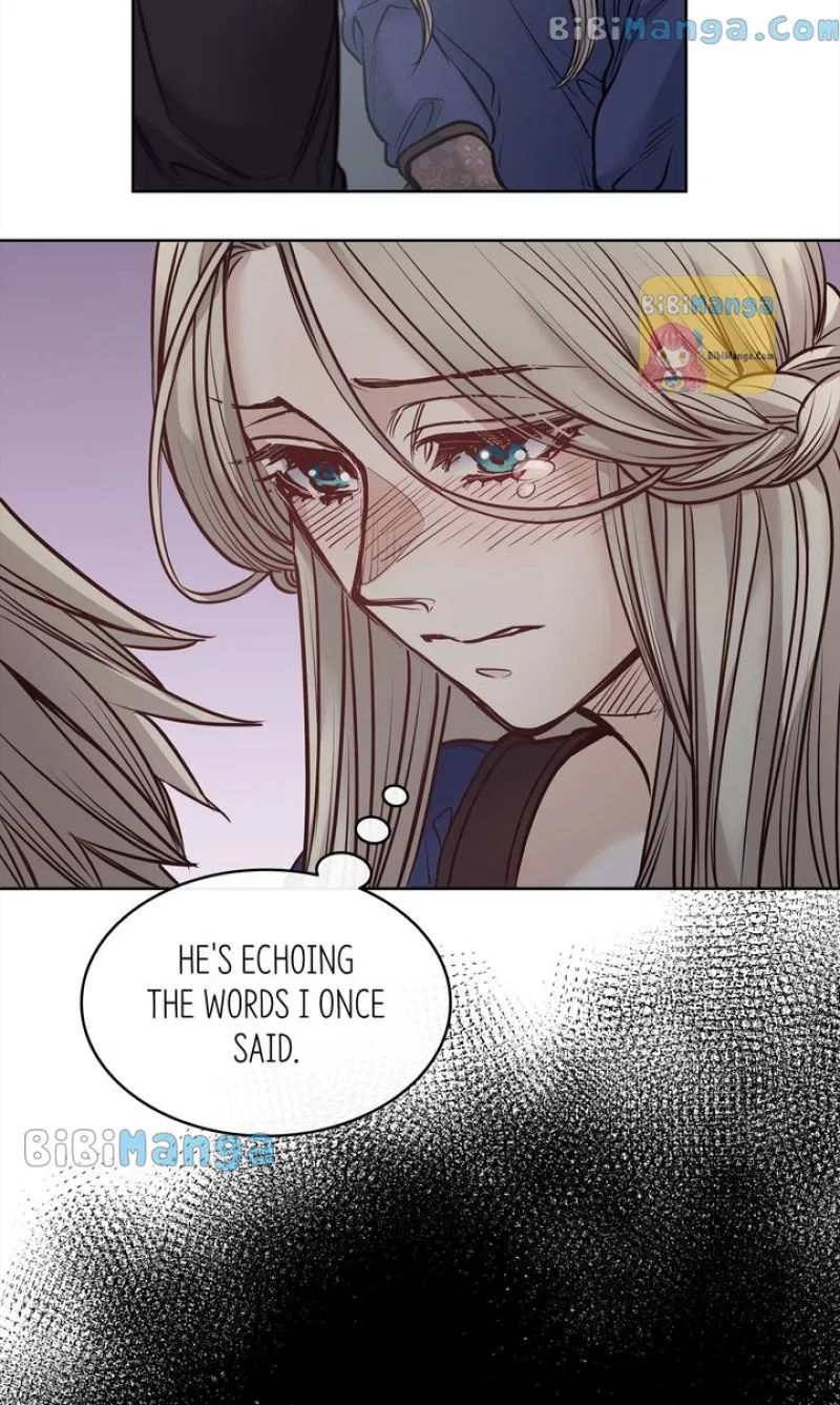 The Devil Chapter 120 – Page 82