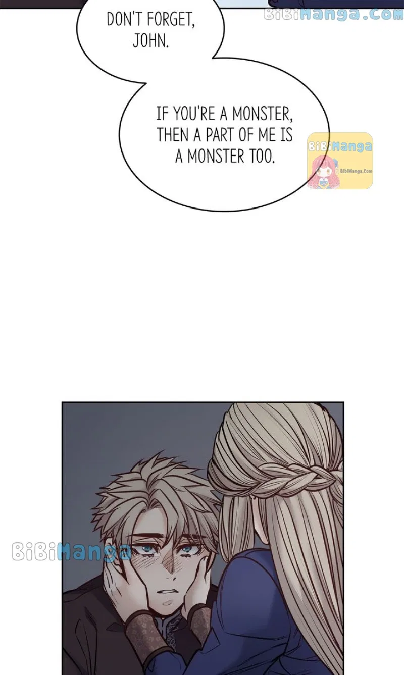 The Devil Chapter 120 – Page 88