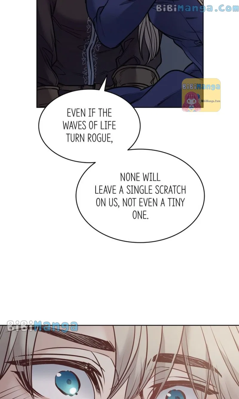 The Devil Chapter 120 – Page 89