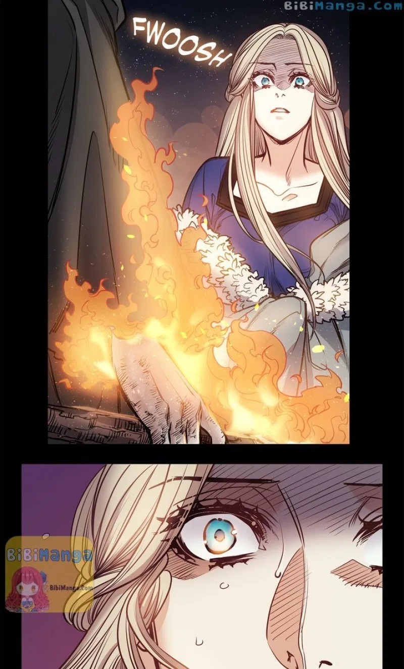 The Devil Chapter 118 – Page 2