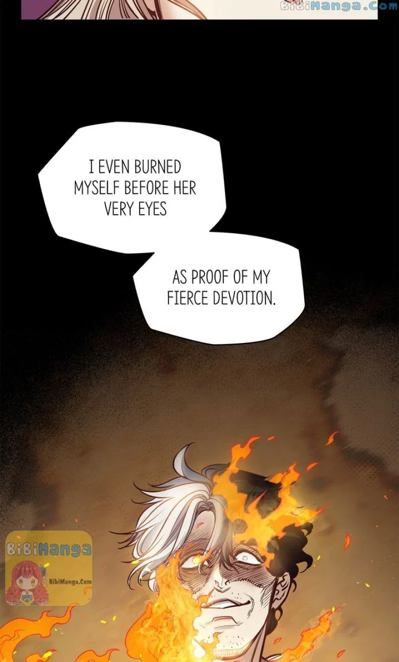 The Devil Chapter 118 – Page 3
