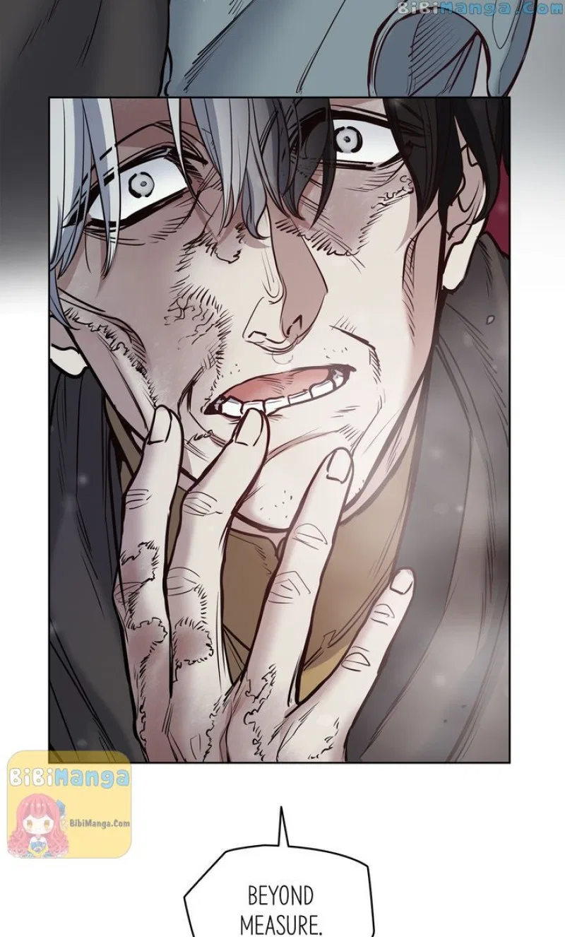 The Devil Chapter 118 – Page 6