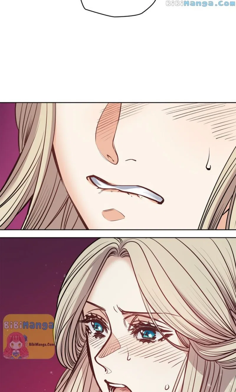 The Devil Chapter 118 – Page 7