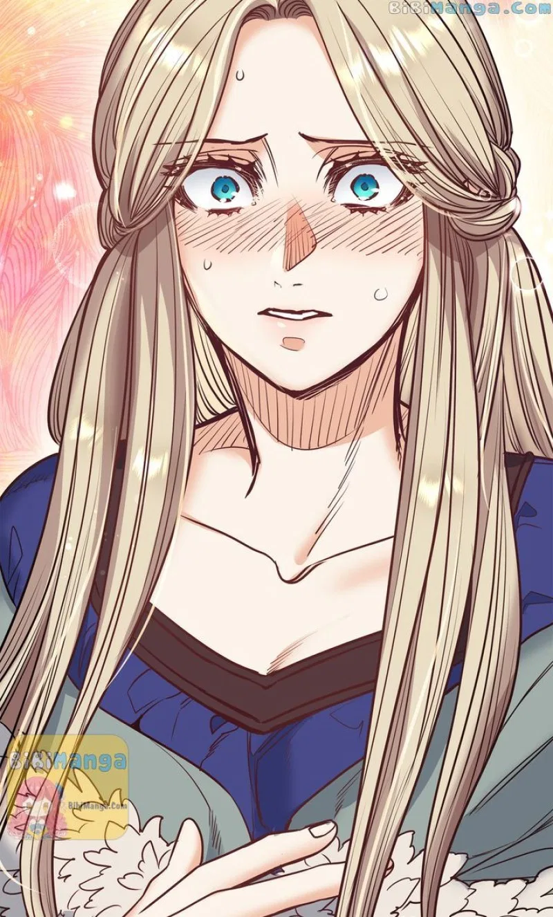 The Devil Chapter 118 – Page 10