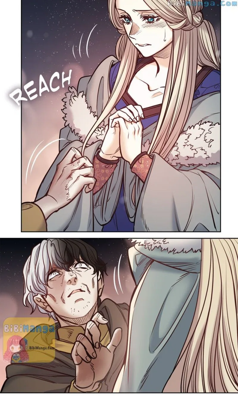 The Devil Chapter 118 – Page 13