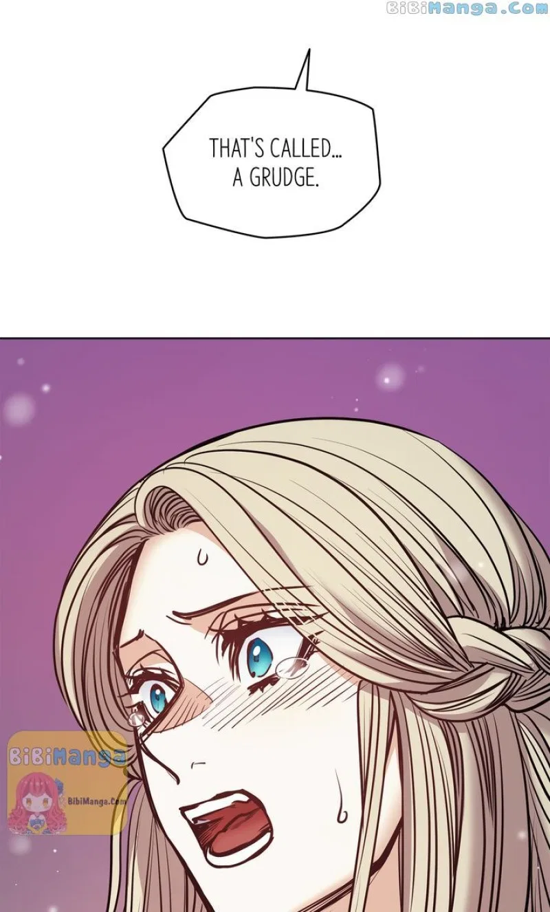 The Devil Chapter 118 – Page 14