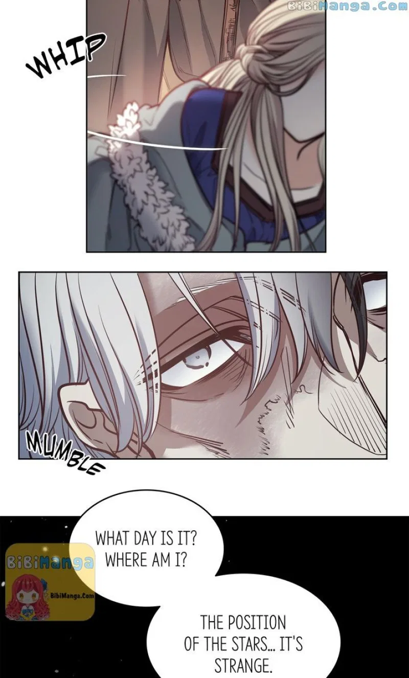 The Devil Chapter 118 – Page 16