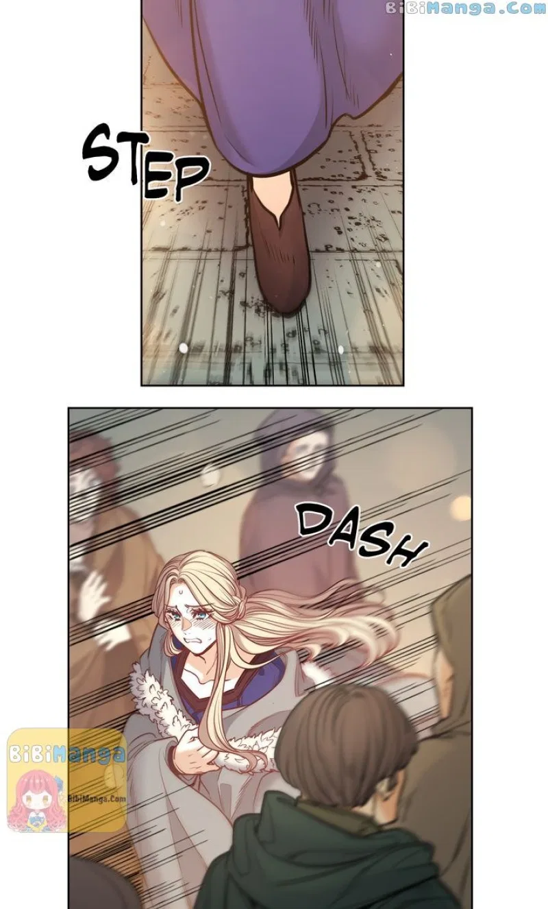 The Devil Chapter 118 – Page 20
