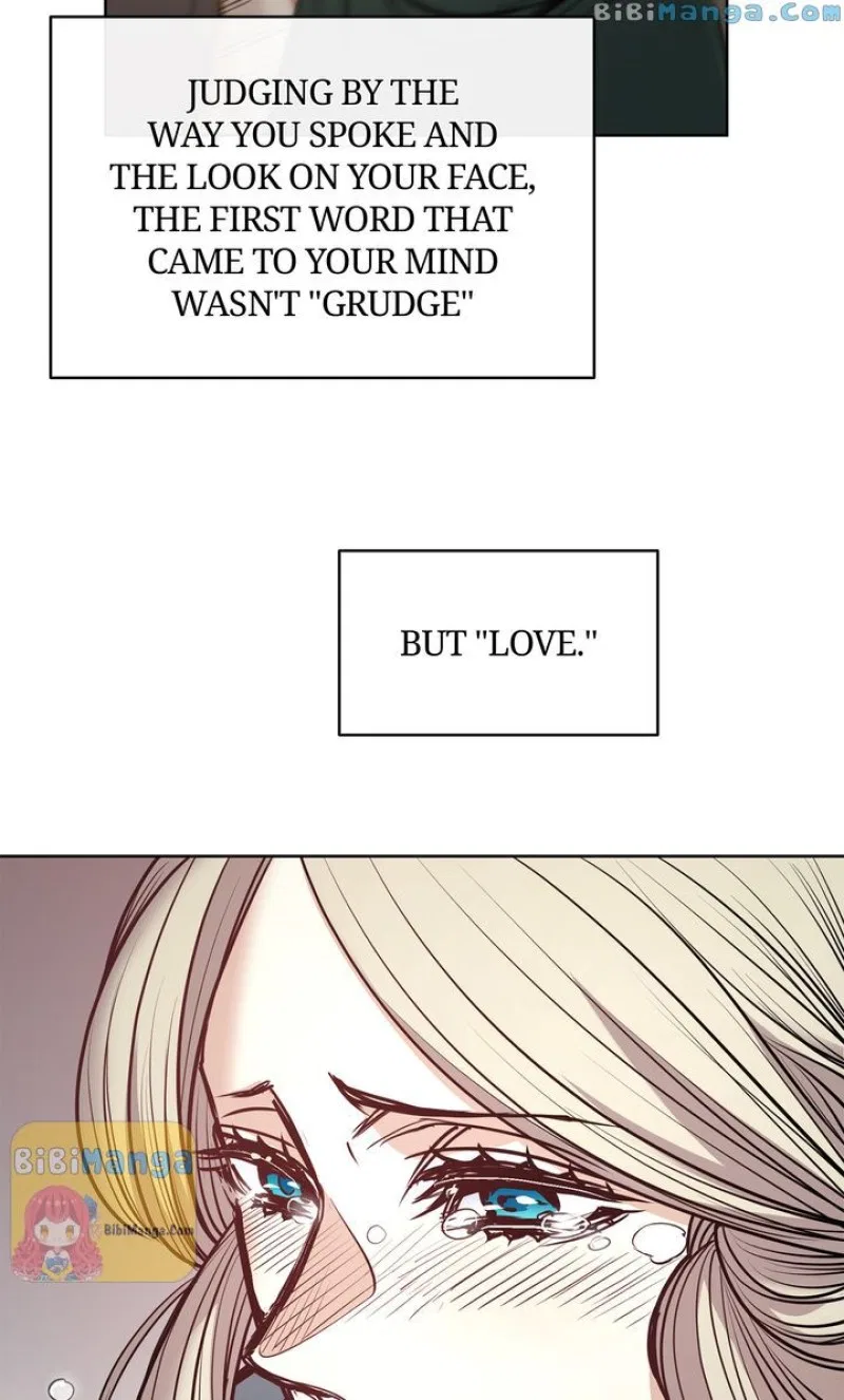 The Devil Chapter 118 – Page 21