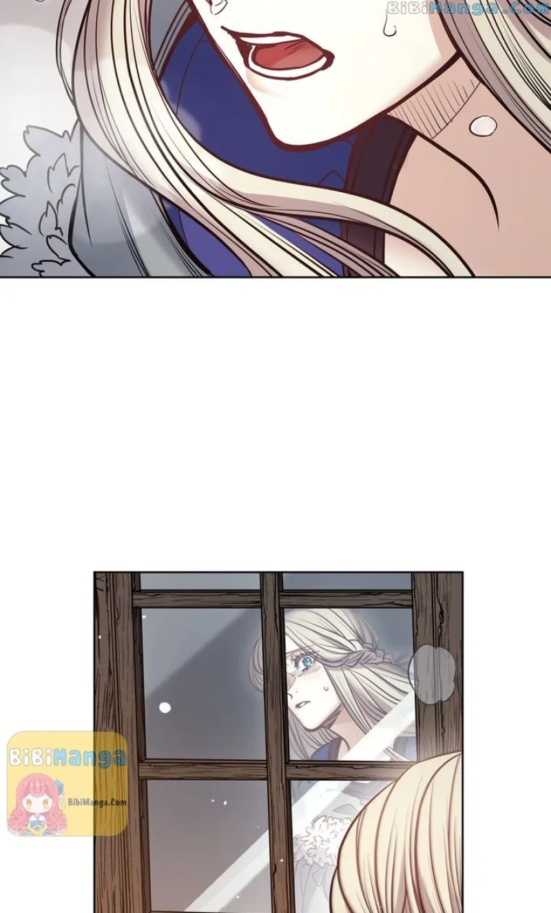 The Devil Chapter 118 – Page 22