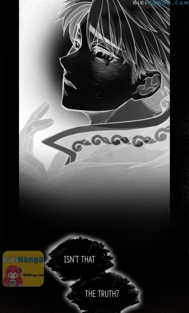 The Devil Chapter 118 – Page 31