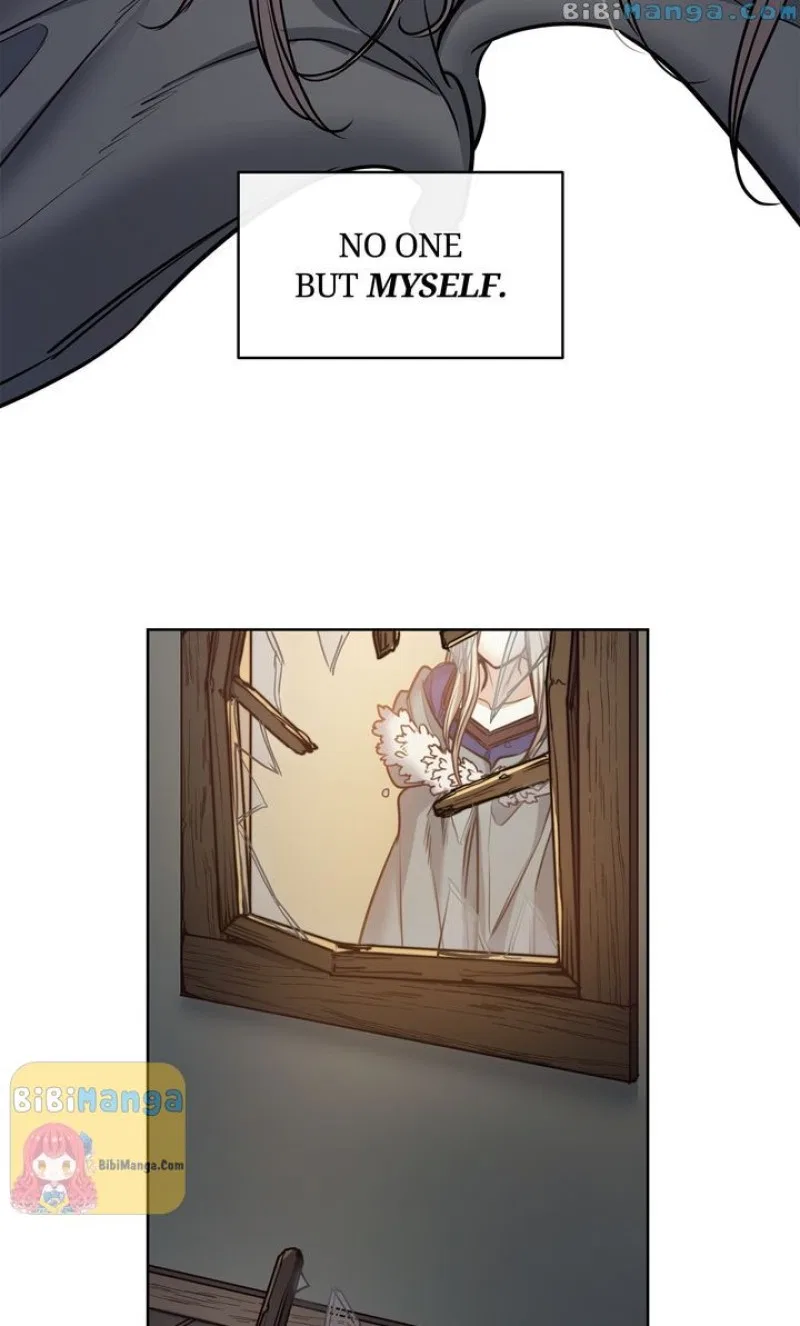 The Devil Chapter 118 – Page 37