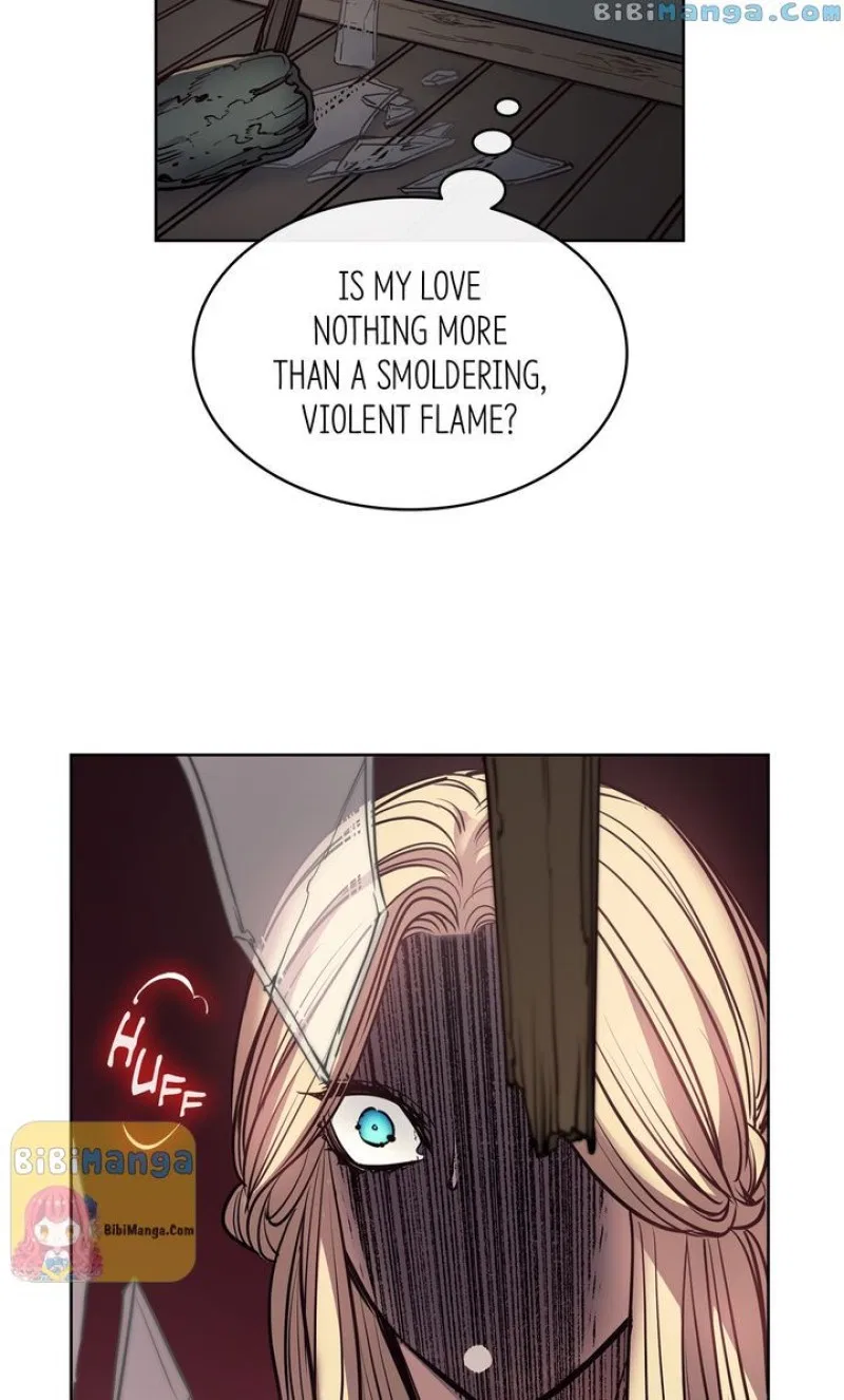 The Devil Chapter 118 – Page 38
