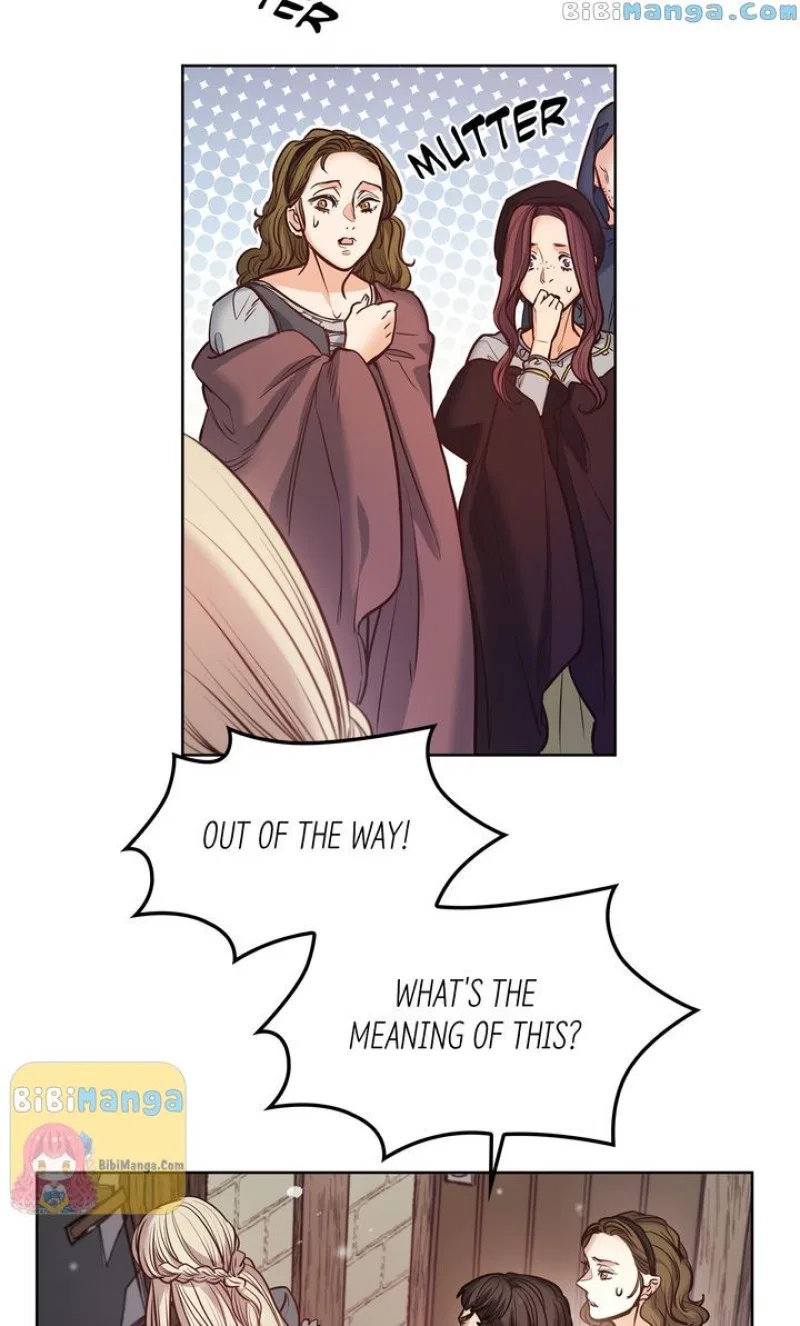 The Devil Chapter 118 – Page 40