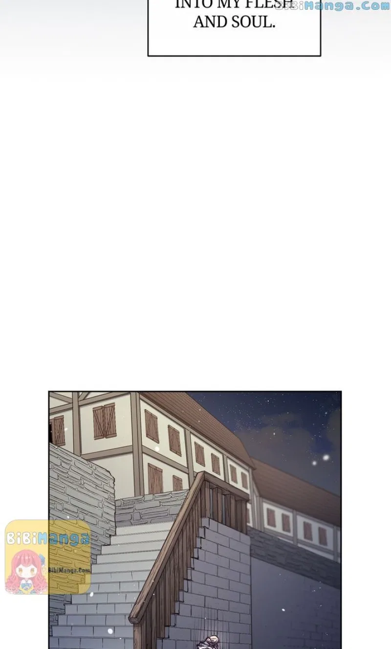 The Devil Chapter 118 – Page 45
