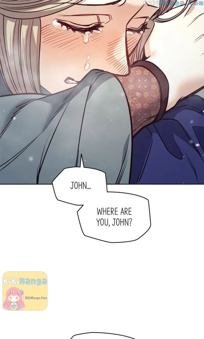 The Devil Chapter 118 – Page 47