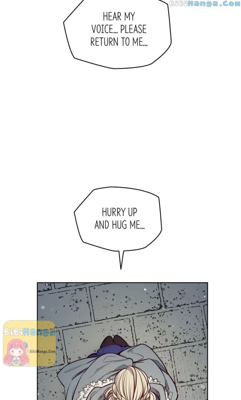 The Devil Chapter 118 – Page 48
