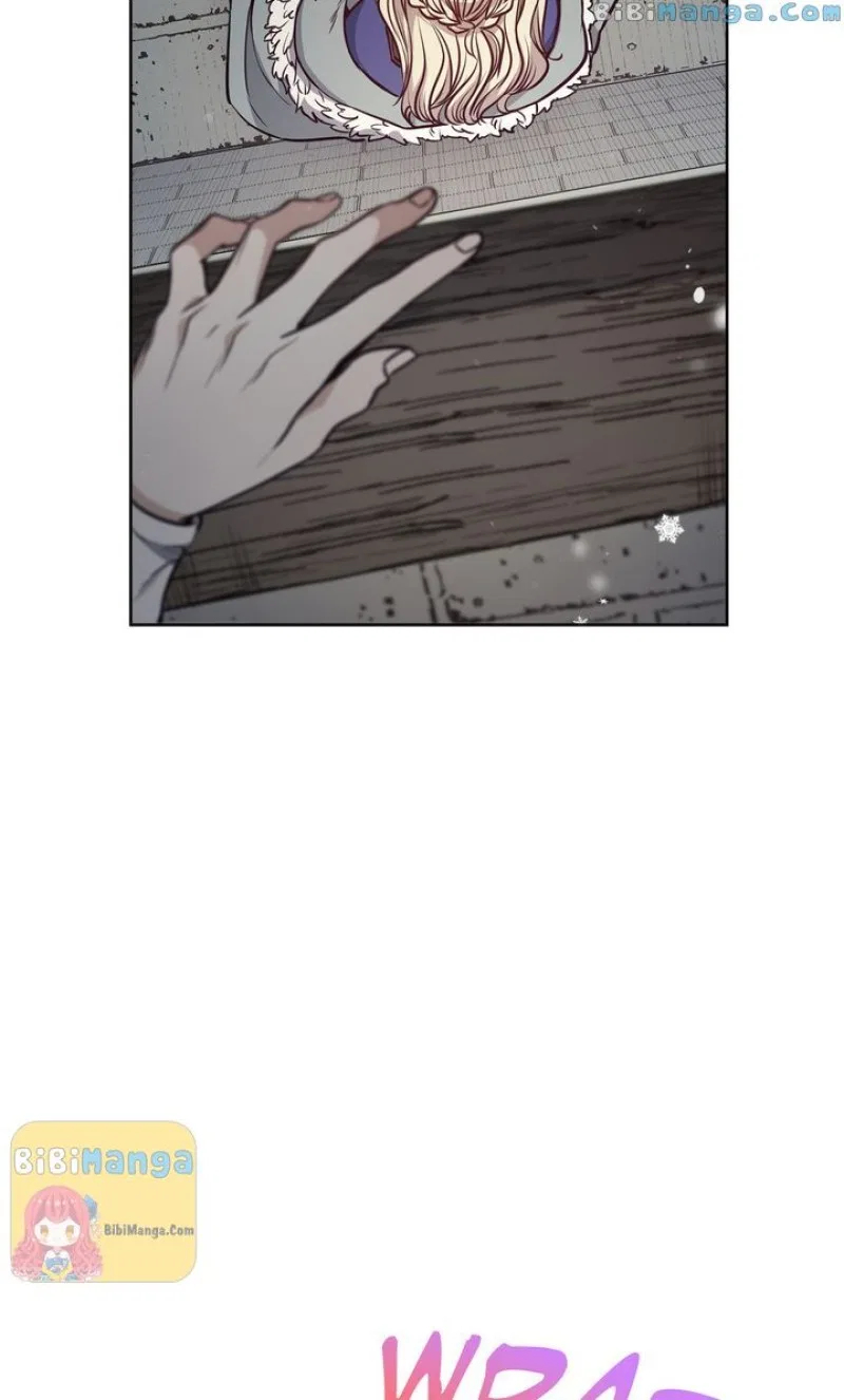 The Devil Chapter 118 – Page 49