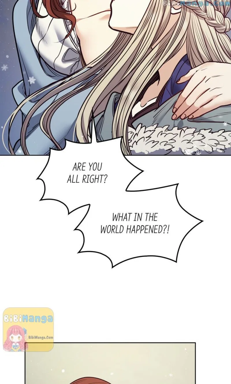 The Devil Chapter 118 – Page 51