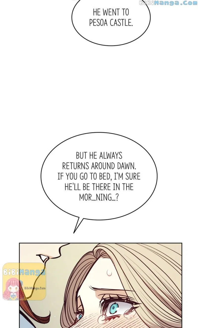 The Devil Chapter 118 – Page 56