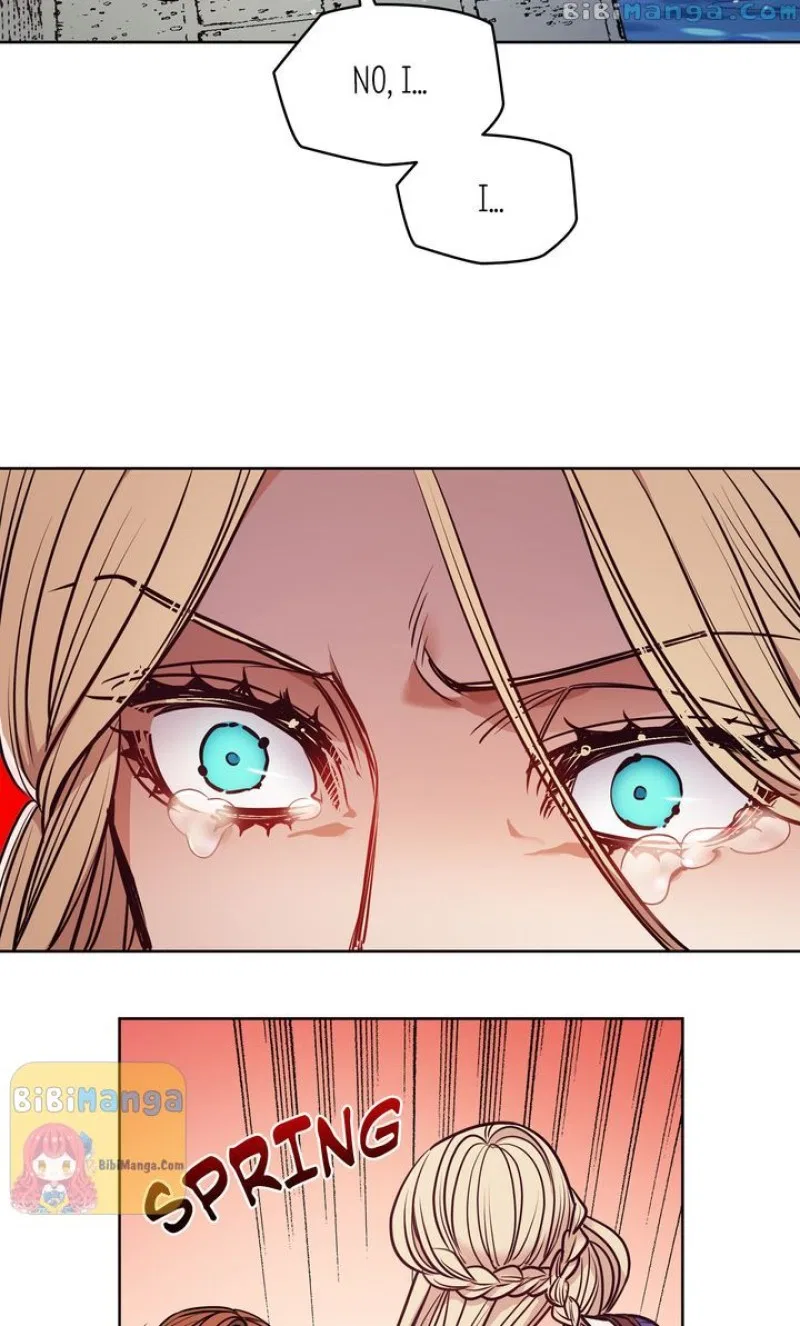 The Devil Chapter 118 – Page 58
