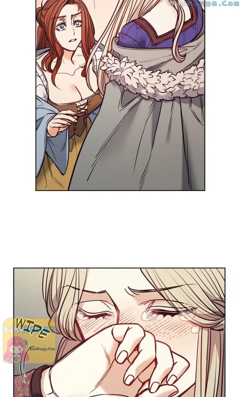 The Devil Chapter 118 – Page 59
